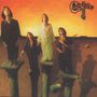 Caravan: Caravan, CD