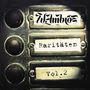 Wolfgang Ambros: Raritäten Vol.2, CD, CD