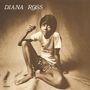 Diana Ross: Diana Ross, CD