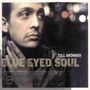 Till Brönner: Blue Eyed Soul, CD