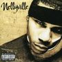Nelly: Welcome To Nellyville, CD