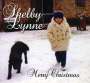 Shelby Lynne: Merry Christmas, CD