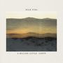 Wild Pink: A Billion Little Lights (Glow In The Dark Vinyl), LP, LP