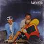 Alvvays: Blue Rev, LP