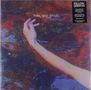 Pillow Queens: Name Your Sorrow (Sea Blue Vinyl), LP