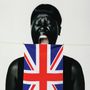 VV Brown: Am I British Yet?, CD