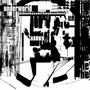 Underworld: Dubnobasswithmyheadman (Reissue), CD