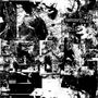 Underworld: Oblivion With Bells On (Reissue), CD