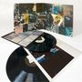 Underworld: Oblivion With Bells On (Reissue) (Ltd. 2LP), LP,LP