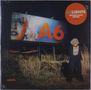 Lights: A6 (Orange Crush Vinyl), LP