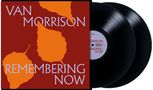 Van Morrison: Remembering Now, LP,LP