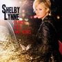 Shelby Lynne: Tears, Lies & Alibis, CD