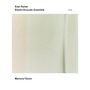 Evan Parker: Memory / Vision - Live In Oslo 2002, CD