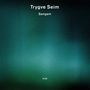 Trygve Seim (geb. 1971): Sangam, CD