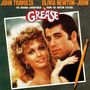 : Grease, CD