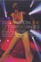 Zazie: Le Tour Des Anges: Live, DVD, DVD