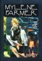 Mylène Farmer: Live A Bercy, DVD
