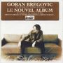 Goran Bregovic: Tales And Songs From Weddings And Funerals, CD