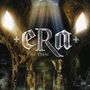 Era: The Mass, CD