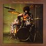 Buddy Miles: Them Changes, CD