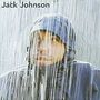 Jack Johnson: Bushfire Fairytales, CD, CD