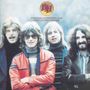 Barclay James Harvest: Everyone Is Everybody Else, CD