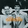 Donny & Marie Osmond: The Collection, CD, CD