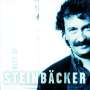 Gert Steinbäcker: Best Of Steinbäcker, CD