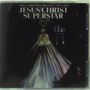 Andrew Lloyd Webber (geb. 1948): Jesus Christ Superstar (1971), CD