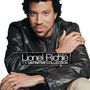 Lionel Richie: The Definitive Collection, CD,CD