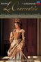 Gioacchino Rossini: La Cenerentola, DVD