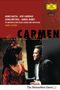 Georges Bizet: Carmen, DVD