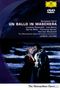 Giuseppe Verdi: Un Ballo in Maschera, DVD