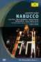 Giuseppe Verdi: Nabucco, DVD