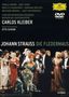 Johann Strauss II: Die Fledermaus, DVD