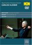Carlos Kleiber dirigiert das Bayerische Staatsorchester, DVD