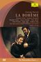 Giacomo Puccini: La Boheme, DVD