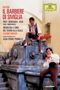 Gioacchino Rossini: Der Barbier von Sevilla, DVD