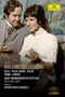 Franz Lehar: Das Land des Lächelns, DVD