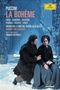 Giacomo Puccini: La Boheme, DVD