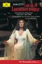 Gaetano Donizetti: Lucia di Lammermoor, DVD