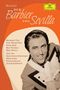 Gioacchino Rossini: Der Barbier von Sevilla (in deutscher Sprache), DVD