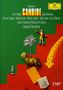 Leonard Bernstein: Candide, DVD