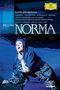 Vincenzo Bellini: Norma, DVD,DVD