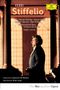 Giuseppe Verdi: Stiffelio, DVD