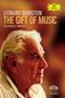 : Leonard Bernstein - The Gift of Music, DVD