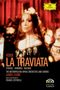 Giuseppe Verdi: La Traviata, DVD