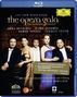 : Die Operngala der Stars - Live aus Baden-Baden, BR