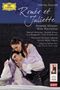 Charles Gounod: Romeo & Juliette, DVD,DVD