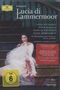 Gaetano Donizetti: Lucia di Lammermoor, BR